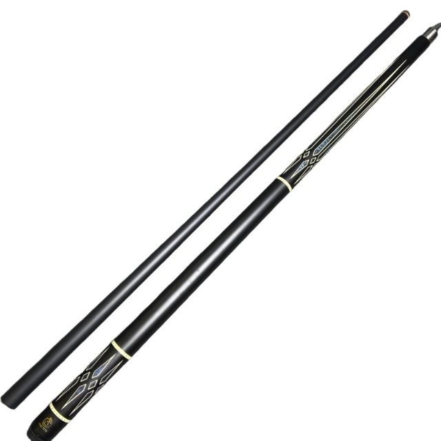 10 Best Cue Sticks in the Philippines 2026 5