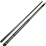 10 Best Cue Sticks in the Philippines 2026 5