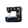 null Portable 20 Stitches Mini Sewing Machine 1