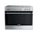 XTREME X-SERIES 90cm Gas Range 5 Burner 115L Oven 1