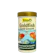 Tetra Goldfish Food Growth Pellet 1