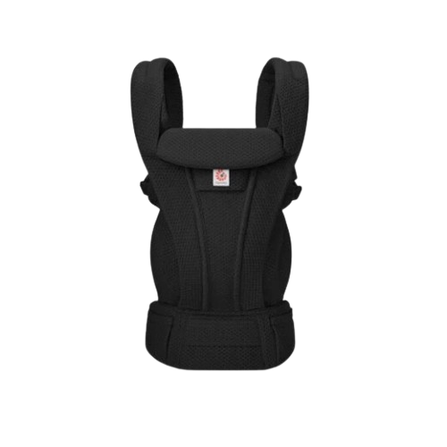 10 Best Baby Carriers in the Philippines 2026 | Buying Guide Reviewed by Pediatrician 3