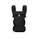 Ergobaby All In One Baby Carrier 1
