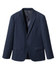 10 Best Men's Suits in the Philippines 2026 | Common Suits, Mango Man, and More 3
