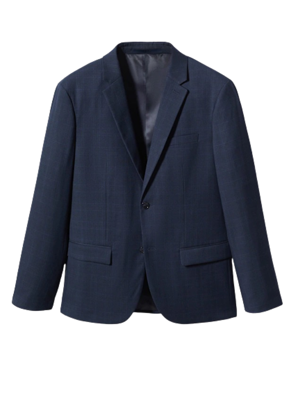 10 Best Men's Suits in the Philippines 2025 Common Suits, Mango