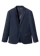 Mango Super Slim-Fit Suit Blazer 1