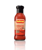 10 Best Ketchups in the Philippines 2026 | Buying Guide Reviewed by Nutritionist-Dietitian 5