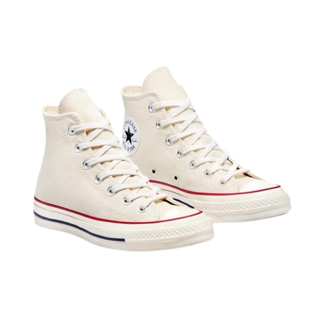 Chuck 70 Men’s Sneakers 2