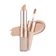 MERYTHOD Stick And Liquid Dual Concealer 1