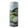 Cadia Coconut Water 520 mL 1