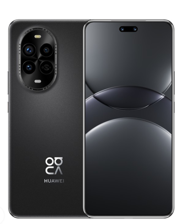 Nova 13 Pro	 2