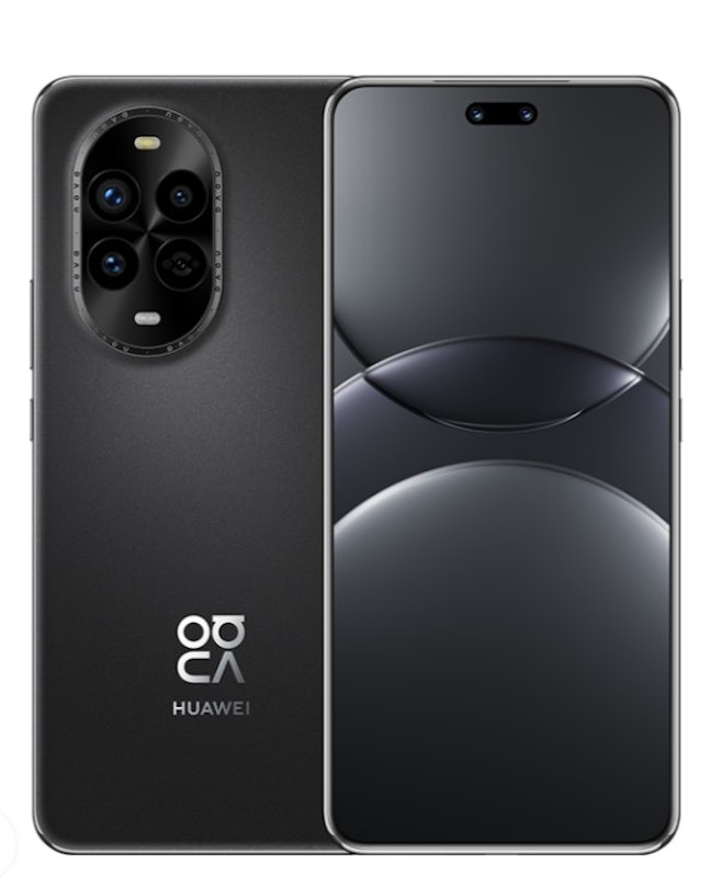 Nova 13 Pro 2