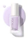 FOCALLURE Lightweight Moisture Brighten Primer Skin 1