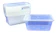 null Microwavable Plastic Container 1