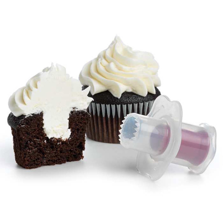 Cupcake Corer 5