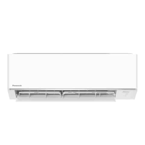 1.0HP Standard Inverter Split Type Aircon 1