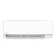 Panasonic 1.0HP Standard Inverter Split Type Aircon 1