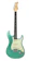 Tagima Electric Guitar Woodstock Series 1