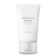 SKIN1004 Madagascar Centella Tone Brightening Capsule Cream 1