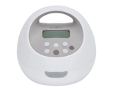 10 Best Breast Pumps in the Philippines 2026 | Buying Guide Reviewed by a Pediatrician 3