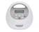 Spectra S1 Pro Hospital Grade Double Electric Breast Pump 1