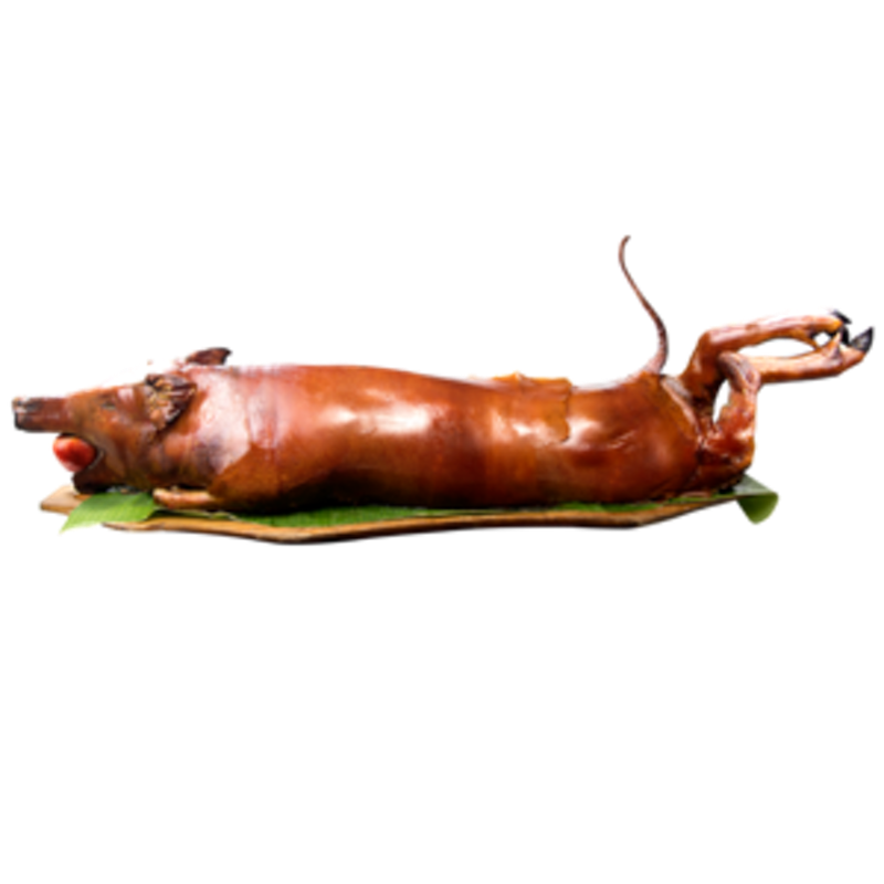 Lechon 3