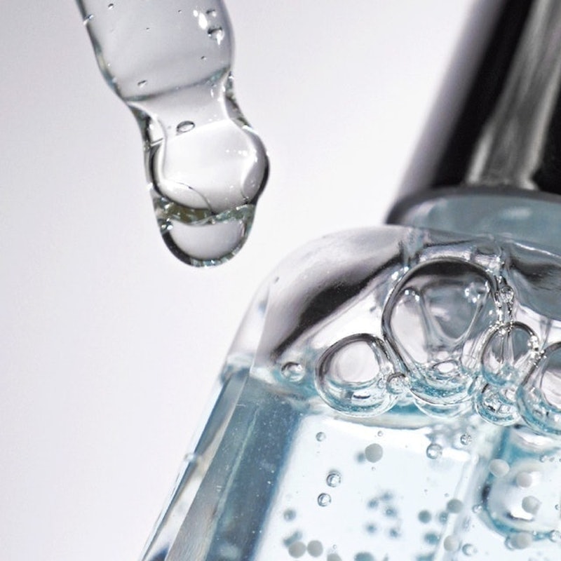 Booster Serum 3