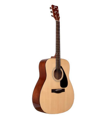 10 Best Guitars for Beginners in the Philippines 2026 | Rixton, RJ Guitars, Fender, and More 5