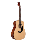 10 Best Guitars for Beginners in the Philippines 2026 | Rixton, RJ Guitars, Fender, and More 5