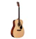 Yamaha Student Beginner Acoustic Guitar 41 in 1