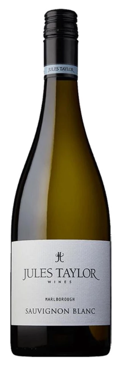 10 Best White Wines in the Philippines 2026 | Buying Guide Reviewed by Sommelier 4