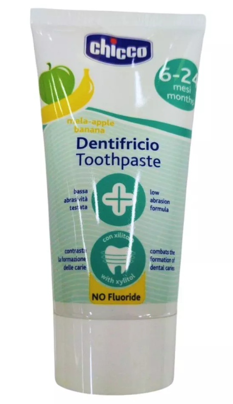 10 Best Baby Toothpastes in the Philippines 2026 | Moose Gear, Colgate, and More 2