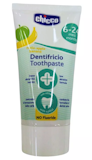 10 Best Baby Toothpastes in the Philippines 2026 | Moose Gear, Colgate, and More 2