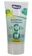 Chicco Apple Banana Toothpaste 1