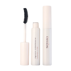 Uplift Mascara