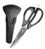 10 Best Kitchen Shears in the Philippines 2026 | Buying Guide Reviewed by Chef 5