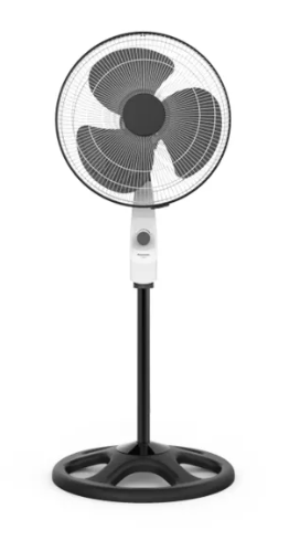 10 Best Inverter Electric Fans in the Philippines 2026 | Panasonic, Toshiba, and More 1