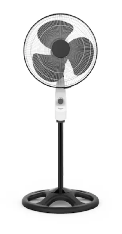Inverter Stand Fan 1