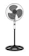 Panasonic Inverter Stand Fan 1