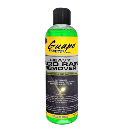 10 Best Acid Rain Removers in the Philippines 2026 | Rivers, Prestige, and More 5
