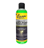 10 Best Acid Rain Removers in the Philippines 2026 | Rivers, Prestige, and More 5