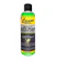 Guapo Heavy Acid Rain Remover 1
