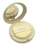 10 Best Cushions for Oily Skin in the Philippines 2026 | Innisfree, Etude, and More 3