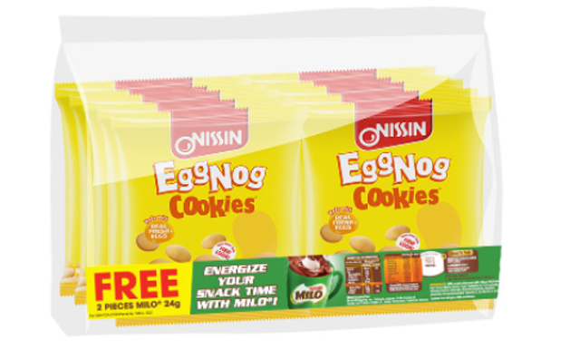 10 Best Snacks for Kids in the Philippines 2026 | Buying Guide Reviewed by Nutritionist-Dietitian 4