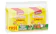 Nissin Eggnog Cookies 1