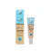 Organic Skin BB+CC Whitening Cream 1