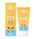 Moose Gear Baby Vegan Sunscreen 1