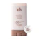 blk cosmetics Universal Mineral Sunscreen Primer Stick 1