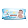Cherub Baby Wipes 1