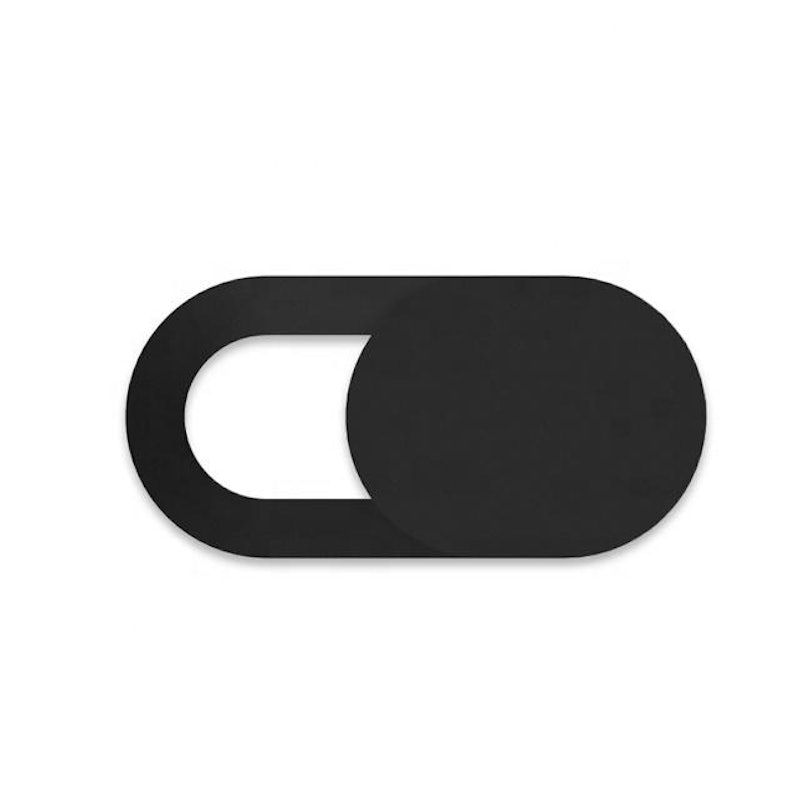 WebCam Cover 2